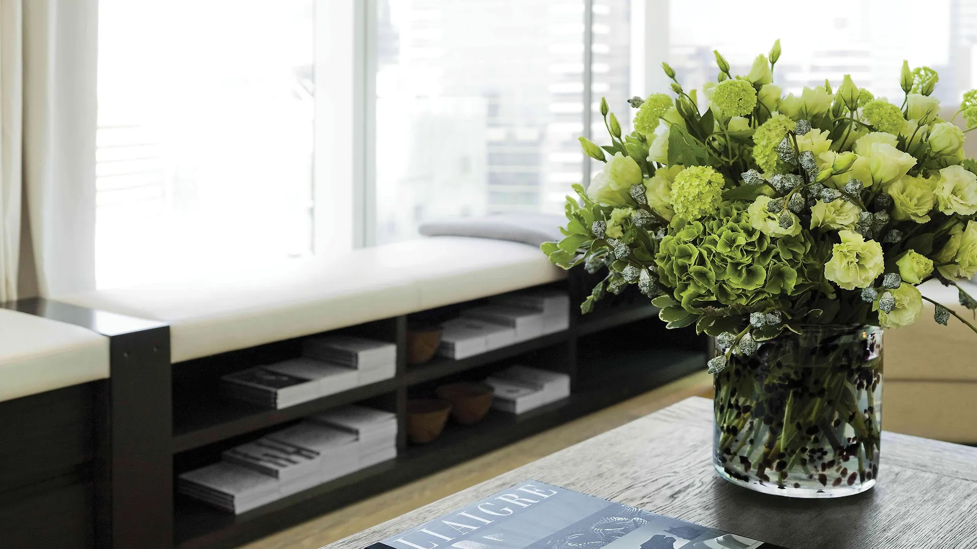 The Jervois Hotel Hong Kong 5*,  China