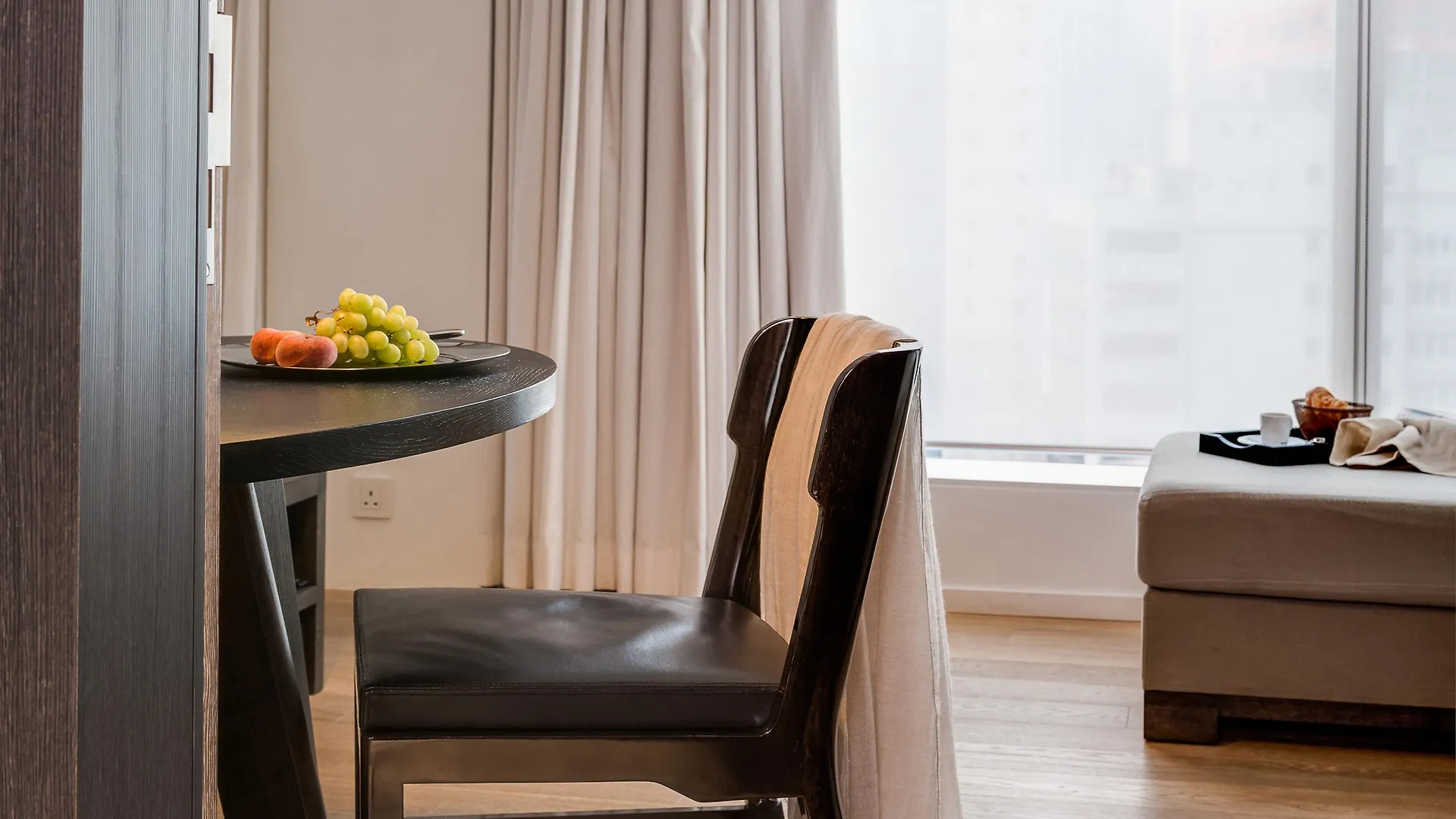 The Jervois Hotel Hong Kong 5*,  China