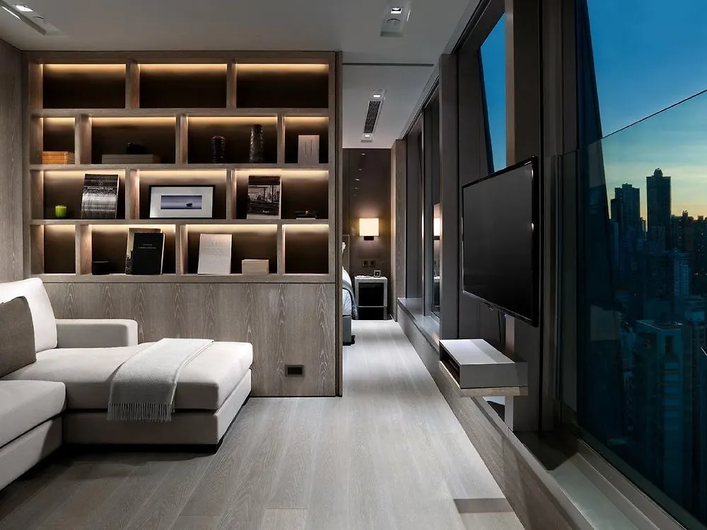 *****  The Jervois Hotel Hong Kong China