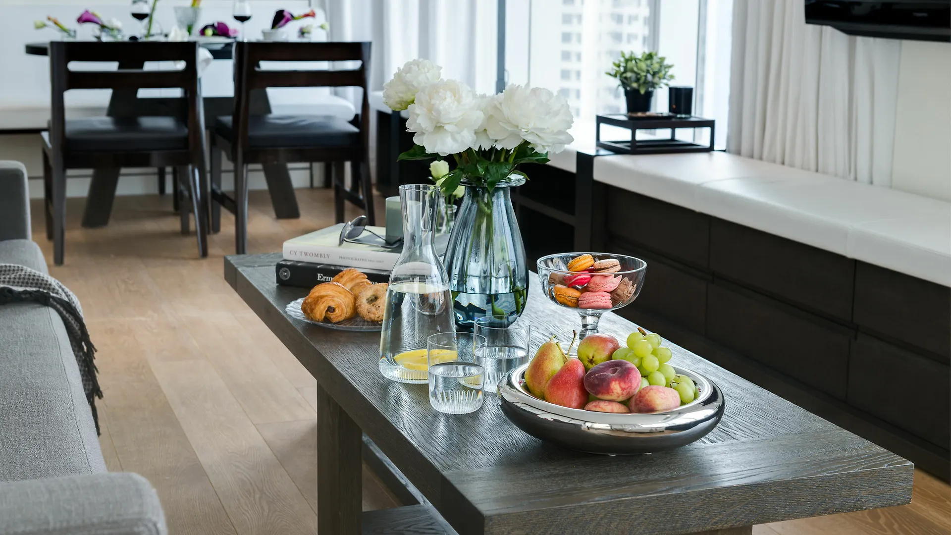 *****  The Jervois Hotel Hong Kong China