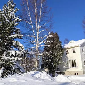 Banff - 6 Bedroom 6 Bathroom シャレー ニセコ町